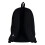 Nike Jordan Backpack Black One Size 4
