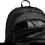 Adidas adidas Unisex Prime 6 Rucksack, Schwarz, Einheitsgr      e 4