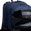 Adidas Prime 6 Rugzak 4
