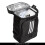 Adidas adidas Excel 2 Isolierte Lunchtasche, Schwarz/Wei   , Einheitsgr      e 4
