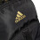 Adidas Prime 6 Rugzak 4