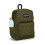 Jansport Jansport Superbreak Plus Backpack com manga de laptop acolchoada de 15 polegadas e bolso integrado de garrafa - mochila espa   osa e dur   vel para t 4