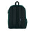 Jansport JanSport JS0A47LW7F7 Cross Town Deep Juniper 4