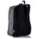Jansport JanSport JS0A47LW7H6 Cross Town Graphitgrau 4