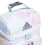 Adidas adidas Excel 2 Isolierte Lunchtasche Adi Multi Collage/Wei   /Onix-Grau Einheitsgr      e 4