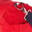 Tommy Hilfiger Τσάντα Duffel Tommy Hilfiger Jackson για Άνδρες 4