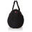 Tommy Hilfiger Tommy Hilfiger ανδρική τσάντα Ardin Duffle, Μαύρη, Ένα μέγεθος 4