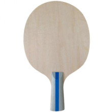 Table Tennis Bat, Table Tennis Bat, Ideal for Entertainment or Competition, Table Tennis Bat for Indoor and Outdoor Games