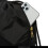 Adidas adidas Ready Sackpack Schwarz/Gold Metallic Einheitsgr      e 4