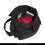 Adidas adidas Originals Micro 3.0 Mini-Rucksack, Schwarz, Einheitsgr      e 4