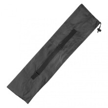 Hiking Pole Bag  Compact Organiser with Shoulder Belt for Outdoor Walking