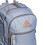 Adidas Excel 7 Backpack 4