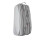 Wilson WILSON Super Tour Shift 9-pack tennisväska 4
