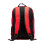 Nike Nike 3 Brand Graphic Print Backpack - Red - One Size (30L) 4