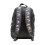 Nike Nike 3 Brand Backpack - Black/White - 30L 4