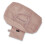 Samsonite Bolsa dobrvel Samsonite Dusty Rose 4