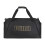 Puma Puma Evercat Accelerator Duffel Bag Ny guld/sort 4