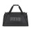 Puma Puma Evercat Accelerator Duffel Bag Ny silver/svart 4