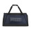 Puma Puma Evercat Accelerator Duffel Bag Ny Navy/Black 4