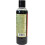 Olbas Therapeutic Herbal Bath - 8 fl oz 4