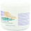PediFix Deep-healing Foot Cream 4 Oz 4