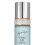 Elizabeth Taylor Elizabeth Taylor Sparkling White Diamonds Eau De Toilette Spray, 50 ml 4