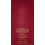 Jennifer Lopez Live Eau de Parfum Spray 3,4 Fluid Ounce 4