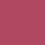 Revlon Almay Velvet Foil Cremelidschatten, Ruby Glam, 10,7 ml, metallischer Lidschatten 4