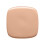 L’Oréal Paris L'Oreal Paris Makeup True Match Super-Blendable Liquid Foundation, Natural Buff N3, 1 Fl Oz,1 Count 4