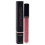 Youngblood Lip Gloss - Fantasy για Γυναίκες - 0.1 oz 4