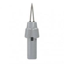 Efficient Chicken Puller Electric Quick Spring Clip for Removing Small Automatic Hair Puller for Poultry
