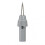 Efficient Chicken Puller Electric Quick Spring Clip for Removing Small Automatic Hair Puller for Poultry 1