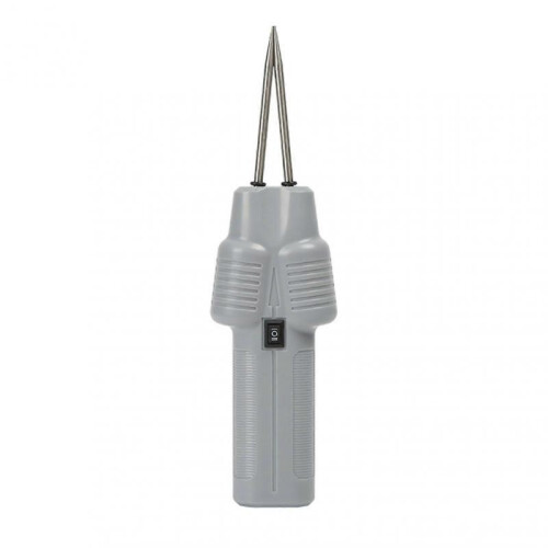 Efficient Chicken Puller Electric Quick Spring Clip for Removing Small Automatic Hair Puller for Poultry
