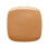 L’Oréal Paris Fondotinta Liquido L'Oreal Paris True Match Super-Blendable, Tan Classico N7, 30 ml 4