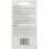 Revlon Revlon Brow Set (Pack of 2) 4