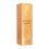 Guess Guess by Marciano EDP Spray 100ml 3