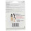 Revlon Revlon ColorStay Pressed Powder, Långvarig, Doftfri, 830 Light Medium, 0.3 oz 4