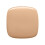 L’Oréal Paris L'Oreal Paris Superior Preference Farbe, 9.5A Hellstes Aschblond, 1er Pack, Haarfarbe 4