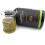Sweetsation Therapy Bio After Shave Minty Splash 8oz 3