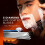 Gillette Gillette Fusion Scheermes + 1U, Navulling 4