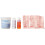 Luster's No Lye Conditioning Creme Relaxer 4
