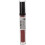 Revlon Revlon Rouge à Lèvres Liquide, Maquillage Visage, ColorStay Ultimate, 010 Rose Premium, 0,07 Oz 4