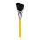 Bdellium Tools Επαγγελματικός Πινέλος Μακιγιάζ - Σειρά Studio 990 Γωνιακός Πρόσωπο 4