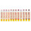 Burt's Bees Burt's Bees Lip Shimmer, Fig 0.09 oz 4
