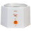 gigi by gIgI SPAcE SAVER WARMER 3