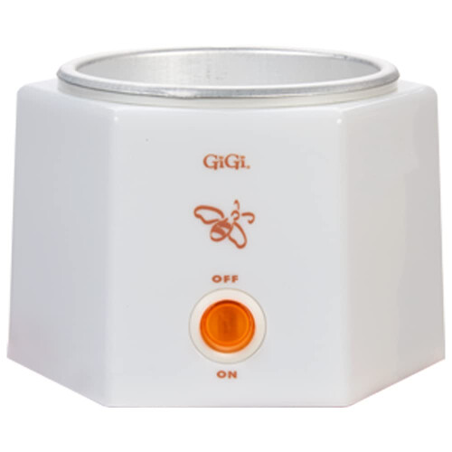 gigi by gIgI SPAcE SAVER WARMER 2