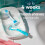 Gillette GILL VENUS RAZOR OCEANA DISPOSABLE 3 4