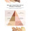 BIOSCOOPGEHEIMEN Pro Cosmetics Ultimate Foundation 512-49 4