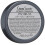 BIOSCOOPGEHEIMEN Pro Cosmetics Ultimate Foundation 106-53 4
