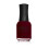 Orly Orly Nail Lacquer Vixen 0,6 Fluid ounce 3